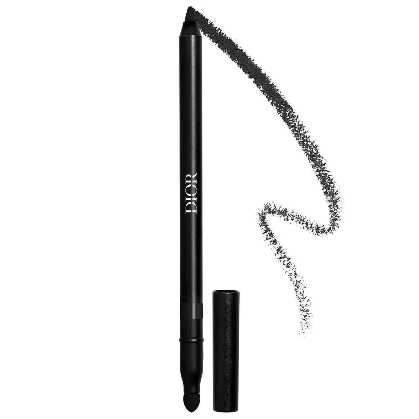 DIOR Diorshow On Stage Crayon Kohl Liner 2