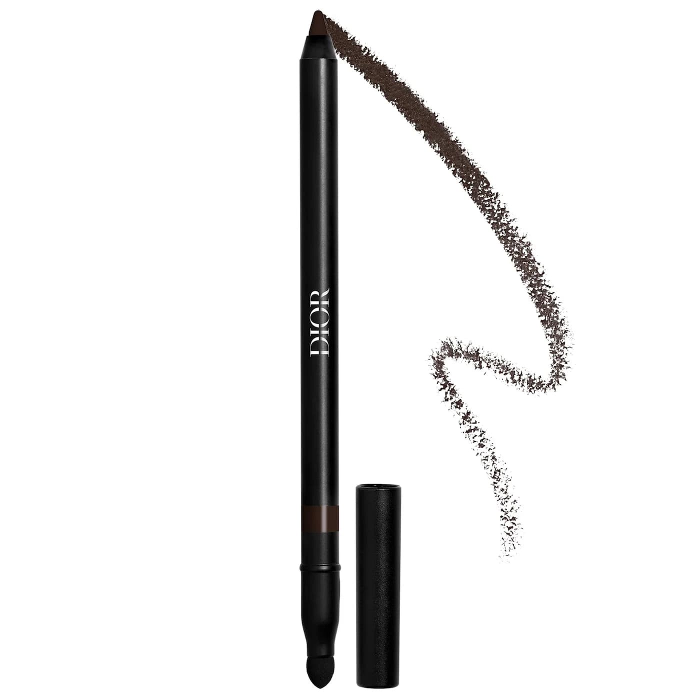 DIOR Diorshow On Stage Crayon Kohl Liner
