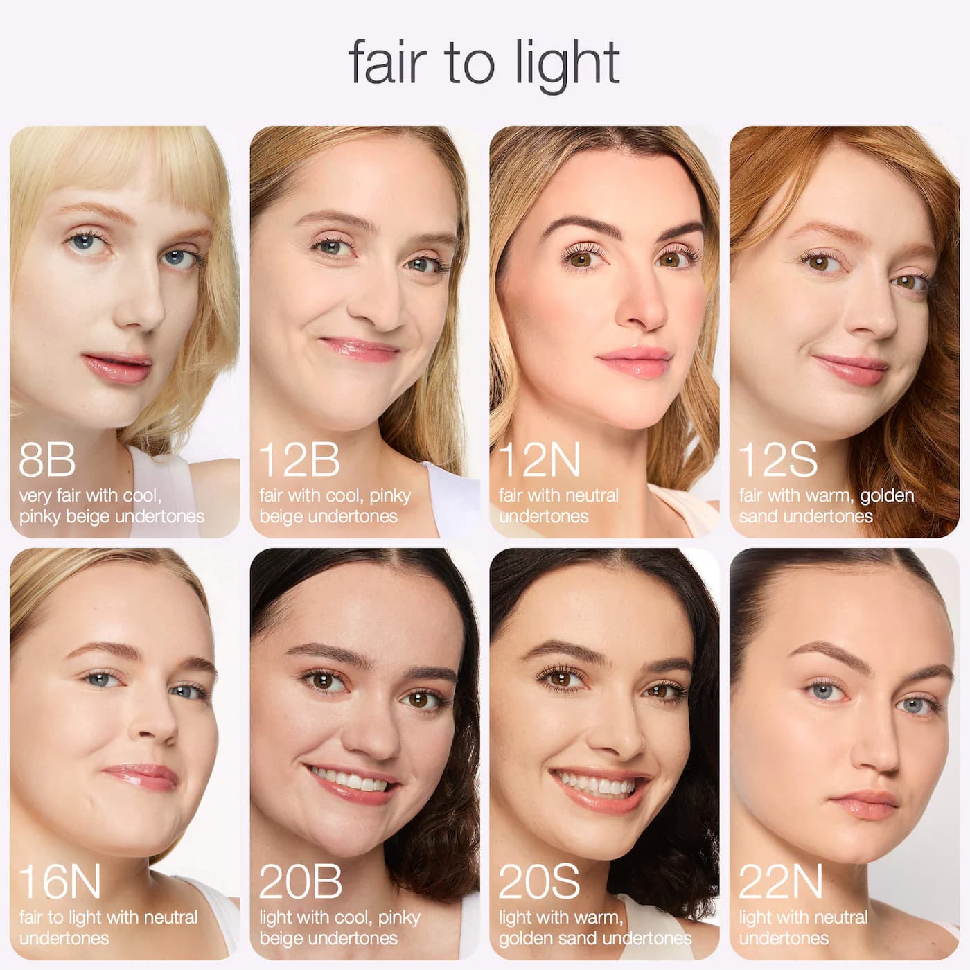 tarte shape tape™ full coverage matte concealer 5