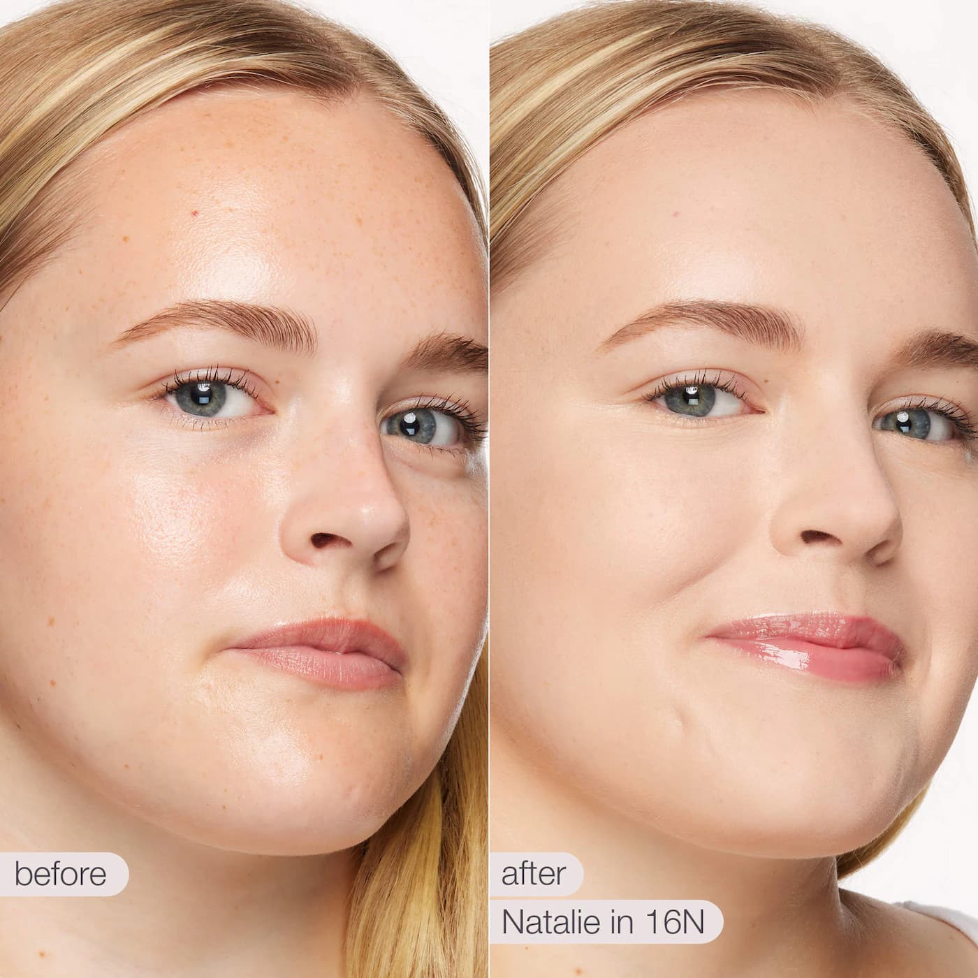 tarte shape tape™ full coverage matte concealer 2
