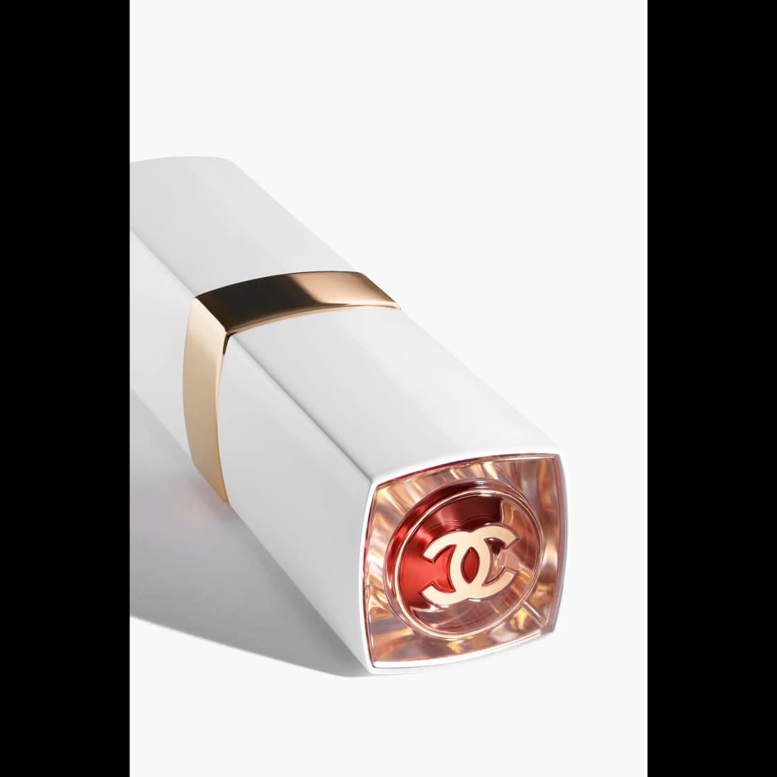 CHANEL ROUGE COCO BAUME SHINE 4