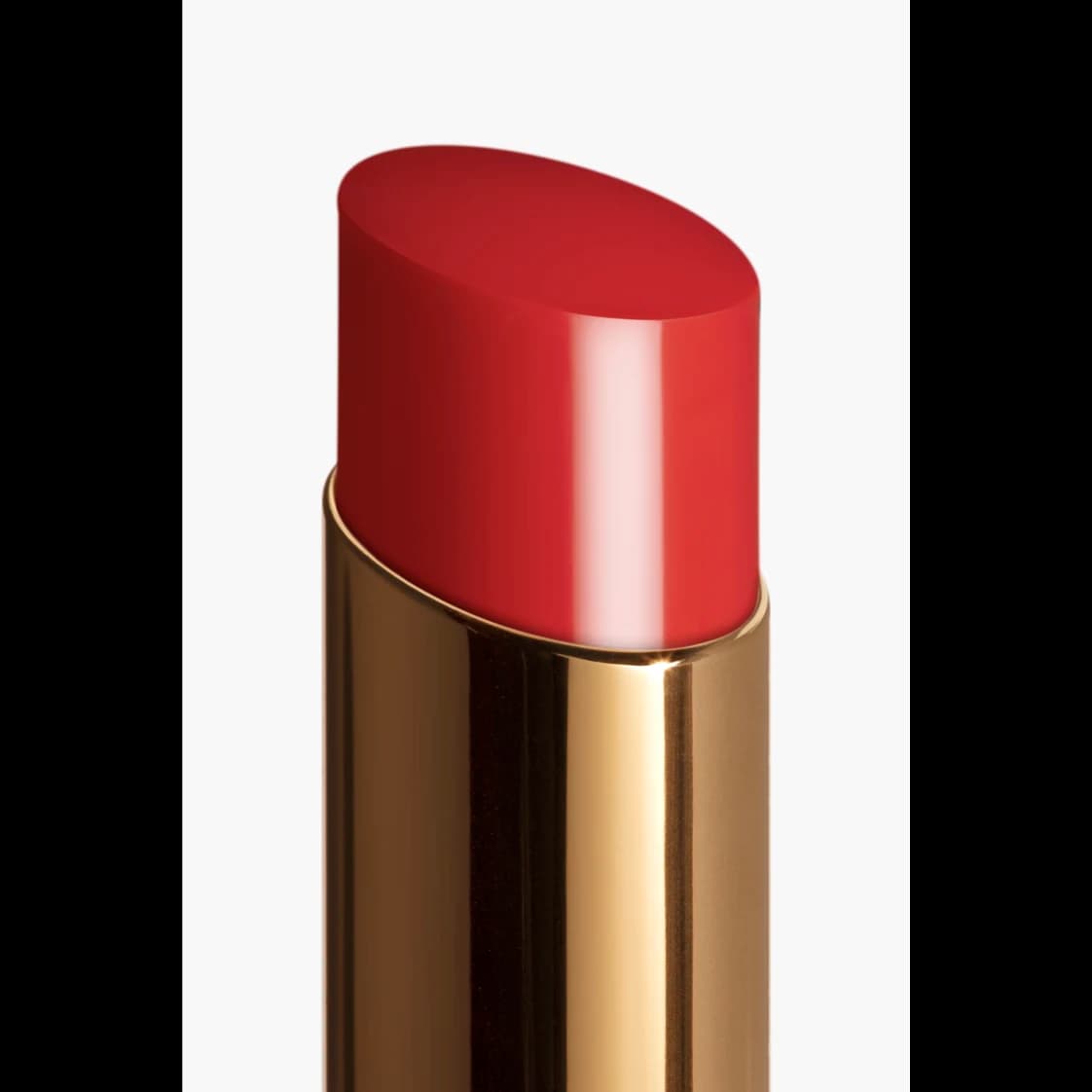CHANEL ROUGE COCO BAUME SHINE 3