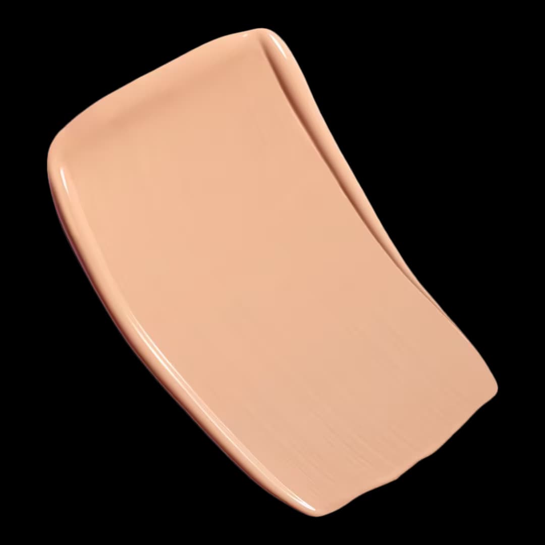 CHANEL N°1 DE CHANEL Revitalizing Foundation 4