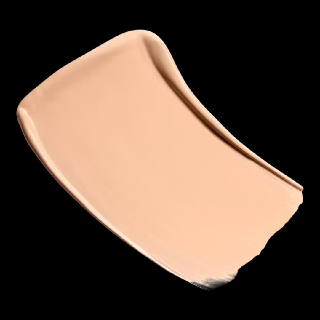 CHANEL LES BEIGES Healthy Glow Foundation Hydration and Longwear 2