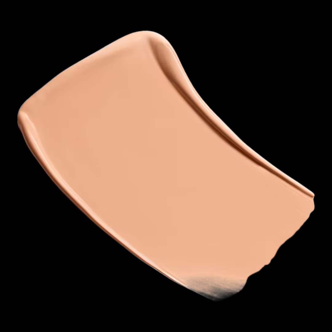 CHANEL LES BEIGES Healthy Glow Foundation Hydration and Longwear 4