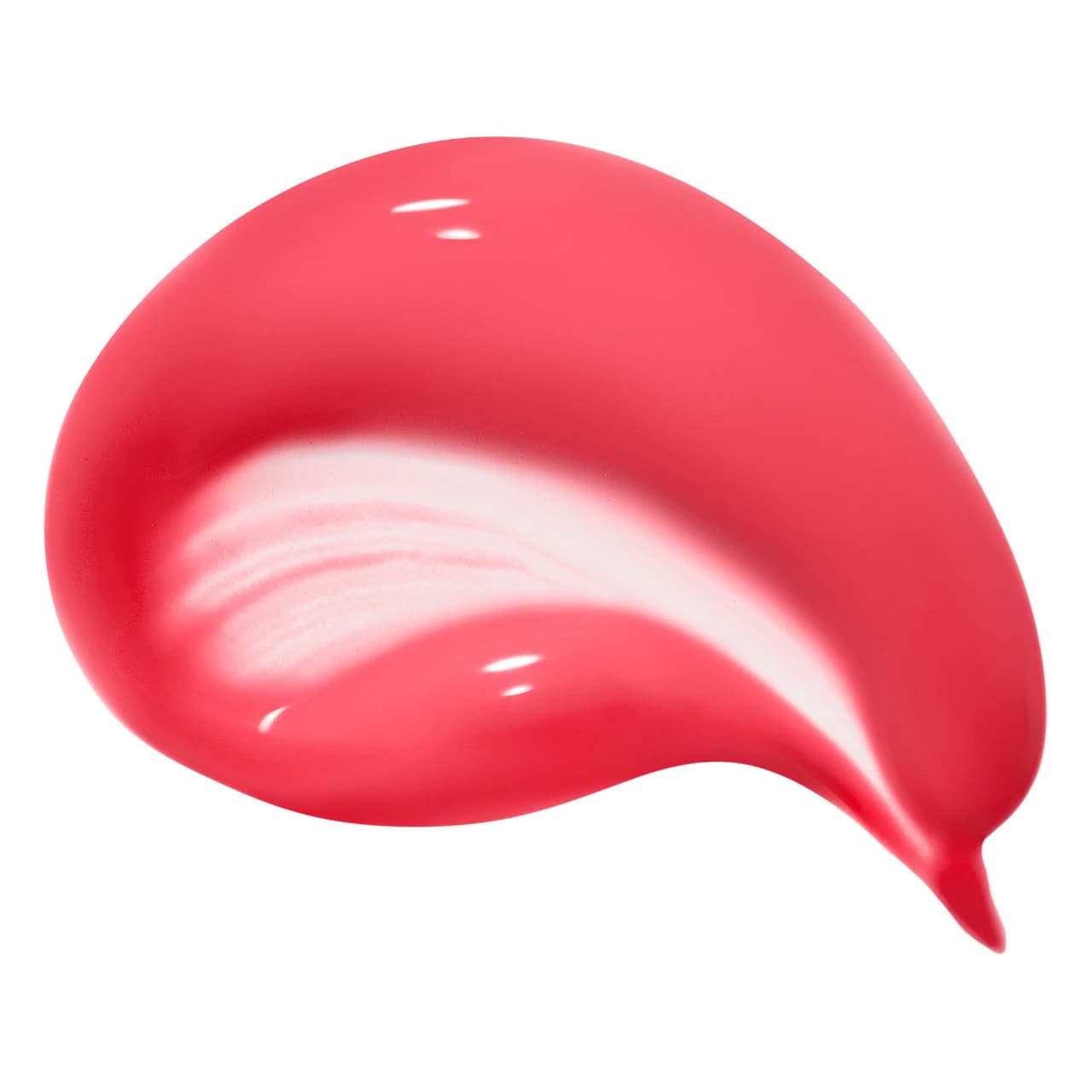 Benefit Cosmetics Benetint Liquid Lip + Cheek Blush Stain Playtint 3