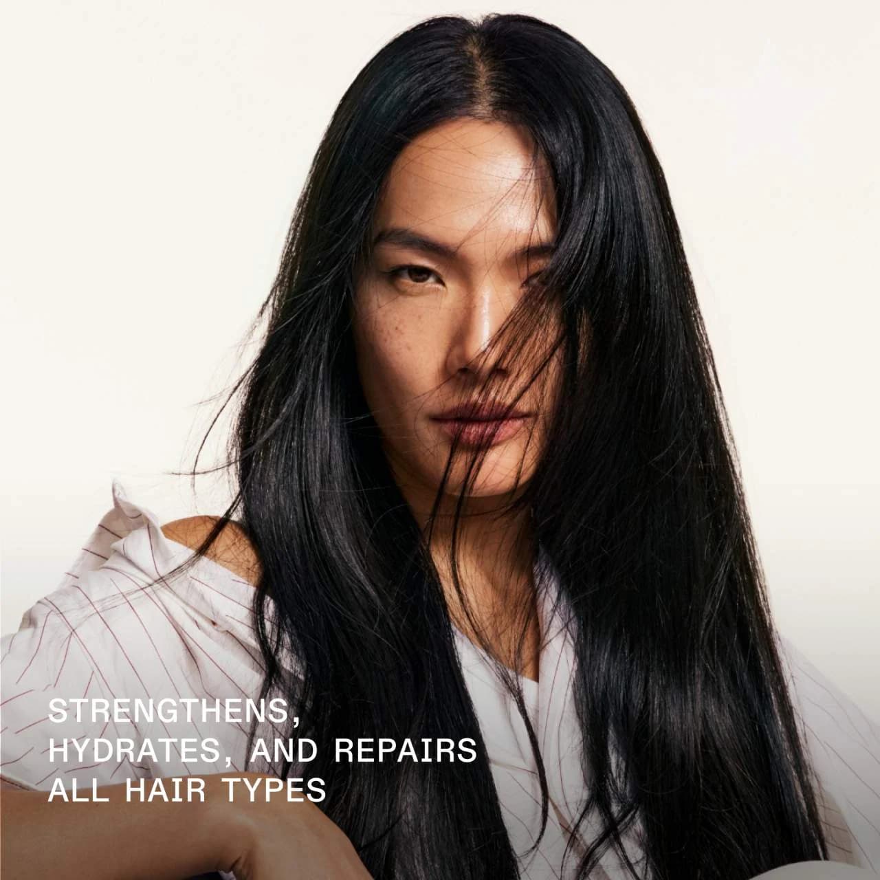 Olaplex No.4 Bond Maintenance®  Strengthening, Hydrating Hair Repair Shampoo 4