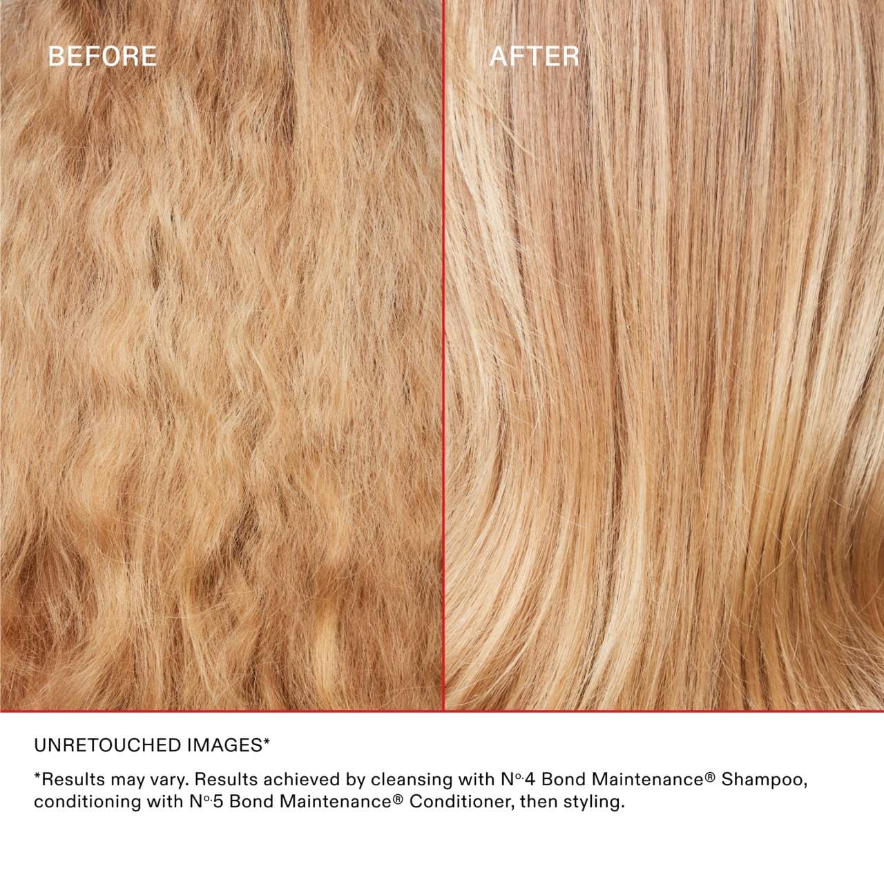 Olaplex No.4 Bond Maintenance®  Strengthening, Hydrating Hair Repair Shampoo 2