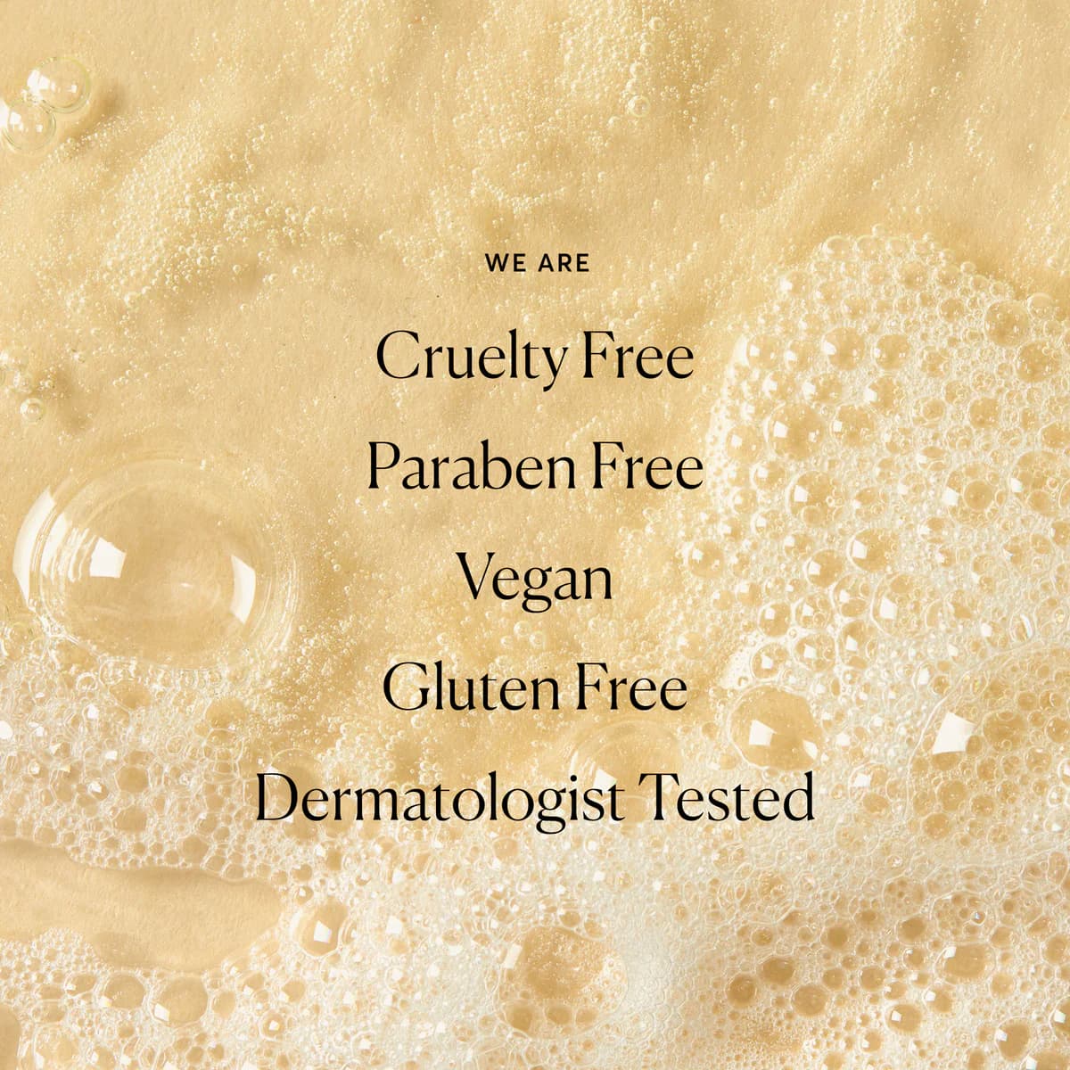 Naturium Retinol Complex Cream 4