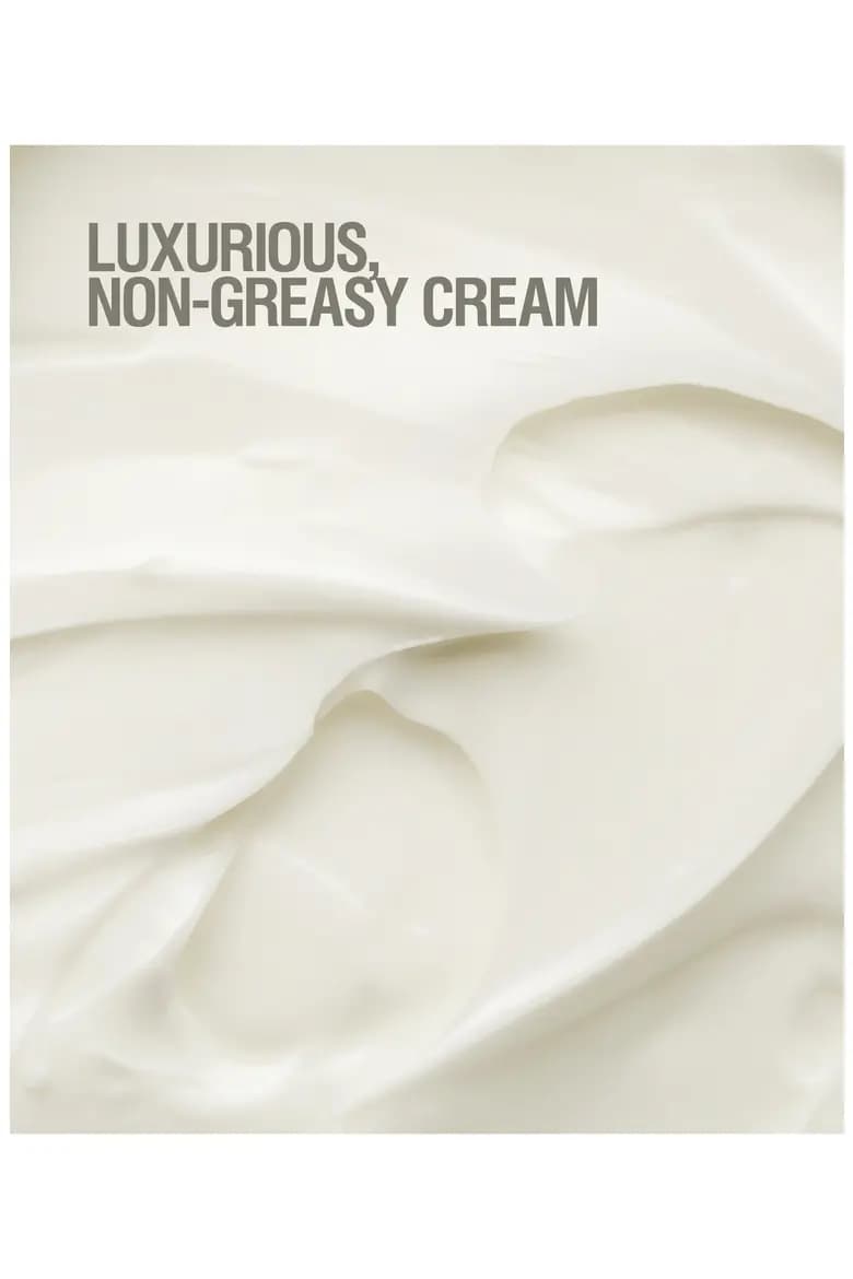 GROWN ALCHEMIST Soothing Hand Cream with Cactus Flower, Cedarwood Atlas, Tri-Hyaluronan Complex & Aloe 2